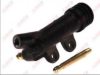 ABE F82021ABE Slave Cylinder, clutch